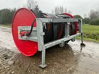 2021 roelama idsrxl slanghaspel - afbeelding 9 van  14