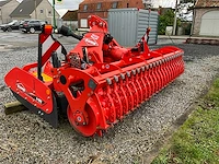 2021 rotorkopeg kuhn hr3020 - afbeelding 10 van  16