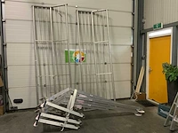 2021 rss dakrandbeveiliging - afbeelding 1 van  4