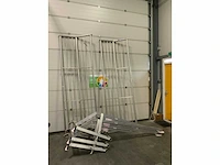 2021 rss dakrandbeveiliging - afbeelding 2 van  4
