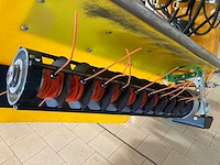 2021 salf bio agro weed control - afbeelding 2 van  6