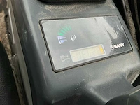 2021 sany sy18c rupsgraafmachine - afbeelding 21 van  41