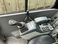 2021 sany sy18c rupsgraafmachine - afbeelding 24 van  41