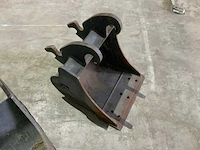2021 sany sy18c rupsgraafmachine - afbeelding 32 van  41