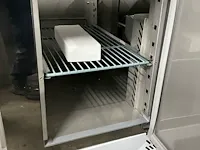 2021 saro eps 903 pizza koelwerkbank - afbeelding 8 van  10