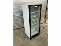 2021 saro gtk 310 glasdeur koelkast - afbeelding 5 van  5