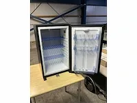 2021 saro mb50 minibar - afbeelding 3 van  6