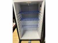 2021 saro mb50 minibar - afbeelding 4 van  6