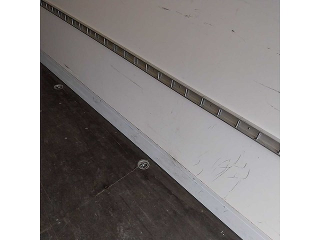 2021 saxas mkd 61 - m - e opzetbak met laadklep - afbeelding 3 van  22