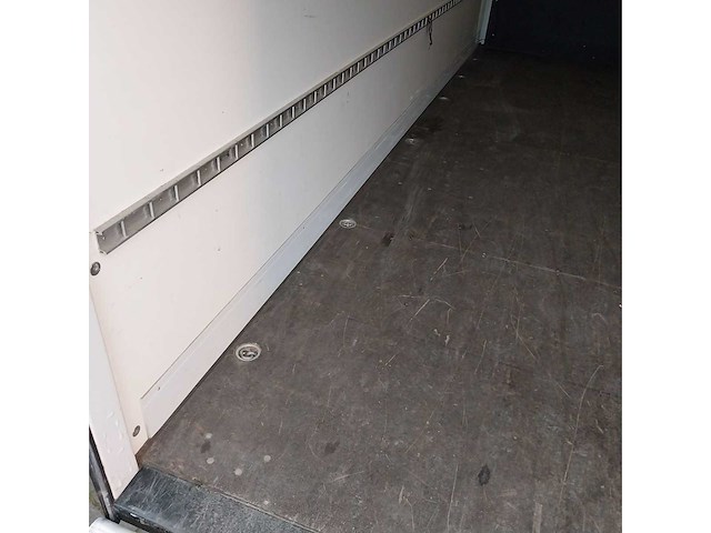 2021 saxas mkd 61 - m - e opzetbak met laadklep - afbeelding 6 van  22