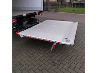 2021 saxas mkd 61 - m - e opzetbak met laadklep - afbeelding 9 van  22