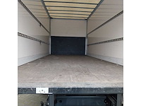 2021 saxas mkd 61 - m - e opzetbak met laadklep - afbeelding 10 van  22