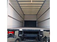 2021 saxas mkd 61 - m - e opzetbak met laadklep - afbeelding 11 van  22