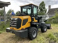 2021 sdmhk 928 shovel - afbeelding 34 van  46