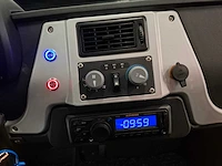 2021 selvo s2 dch bedrijfswagen - afbeelding 2 van  13