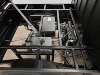 2021 selvo s2 dch bedrijfswagen - afbeelding 10 van  13