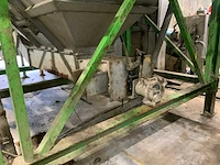 2021 senro drijf-zinktank (c) - afbeelding 13 van  13
