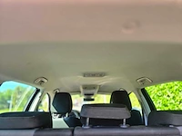 2021 skoda octavia combi 1.0 personenauto - afbeelding 20 van  80