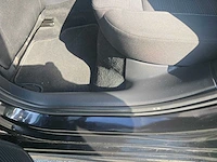 2021 skoda octavia combi 1.0 personenauto - afbeelding 53 van  80
