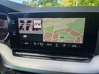 2021 skoda octavia combi 1.0 personenauto - afbeelding 74 van  80