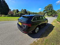 2021 skoda octavia combi 1.0 personenauto - afbeelding 7 van  80