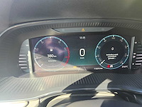 2021 skoda octavia combi 1.0 personenauto - afbeelding 15 van  80