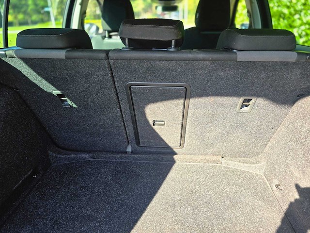 2021 skoda octavia combi 1.0 personenauto - afbeelding 18 van  80