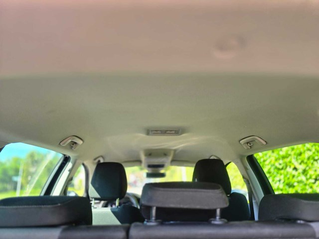 2021 skoda octavia combi 1.0 personenauto - afbeelding 20 van  80