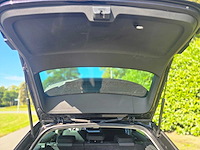 2021 skoda octavia combi 1.0 personenauto - afbeelding 21 van  80