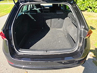 2021 skoda octavia combi 1.0 personenauto - afbeelding 22 van  80