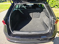 2021 skoda octavia combi 1.0 personenauto - afbeelding 24 van  80