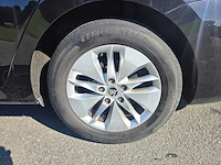 2021 skoda octavia combi 1.0 personenauto - afbeelding 26 van  80