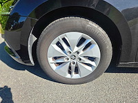 2021 skoda octavia combi 1.0 personenauto - afbeelding 27 van  80