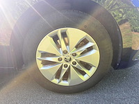 2021 skoda octavia combi 1.0 personenauto - afbeelding 28 van  80