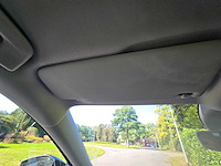 2021 skoda octavia combi 1.0 personenauto - afbeelding 30 van  80