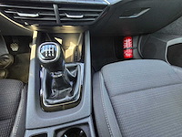 2021 skoda octavia combi 1.0 personenauto - afbeelding 32 van  80