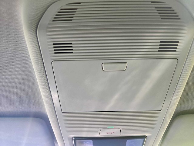 2021 skoda octavia combi 1.0 personenauto - afbeelding 33 van  80