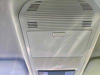 2021 skoda octavia combi 1.0 personenauto - afbeelding 33 van  80