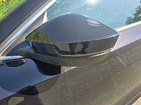 2021 skoda octavia combi 1.0 personenauto - afbeelding 23 van  80