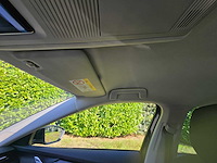 2021 skoda octavia combi 1.0 personenauto - afbeelding 36 van  80