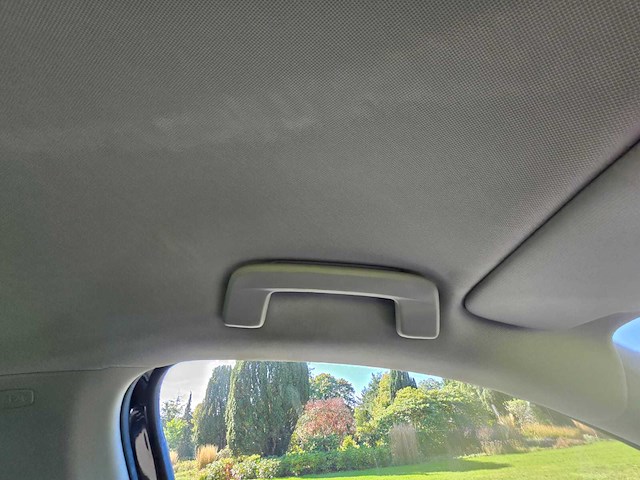 2021 skoda octavia combi 1.0 personenauto - afbeelding 37 van  80