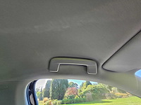 2021 skoda octavia combi 1.0 personenauto - afbeelding 37 van  80