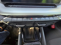 2021 skoda octavia combi 1.0 personenauto - afbeelding 46 van  80