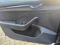 2021 skoda octavia combi 1.0 personenauto - afbeelding 49 van  80