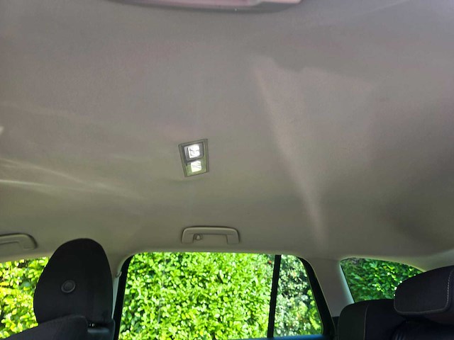 2021 skoda octavia combi 1.0 personenauto - afbeelding 51 van  80