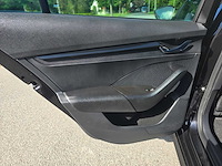 2021 skoda octavia combi 1.0 personenauto - afbeelding 54 van  80
