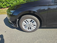 2021 skoda octavia combi 1.0 personenauto - afbeelding 45 van  80