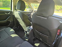 2021 skoda octavia combi 1.0 personenauto - afbeelding 57 van  80