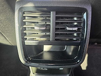 2021 skoda octavia combi 1.0 personenauto - afbeelding 59 van  80