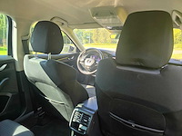 2021 skoda octavia combi 1.0 personenauto - afbeelding 60 van  80